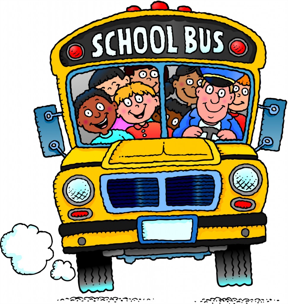 10-school-bus