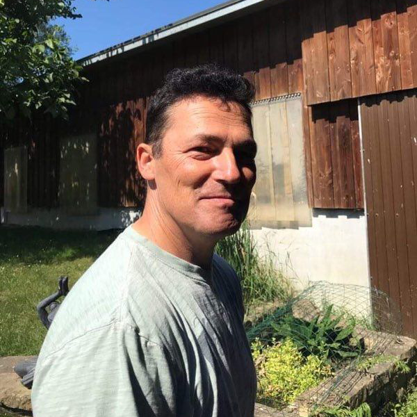 Schüssler Ralf 